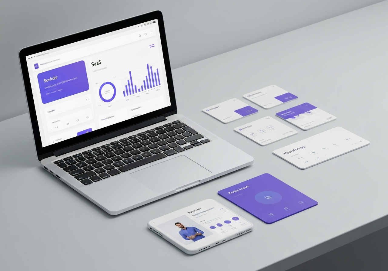 DemoDash MVP