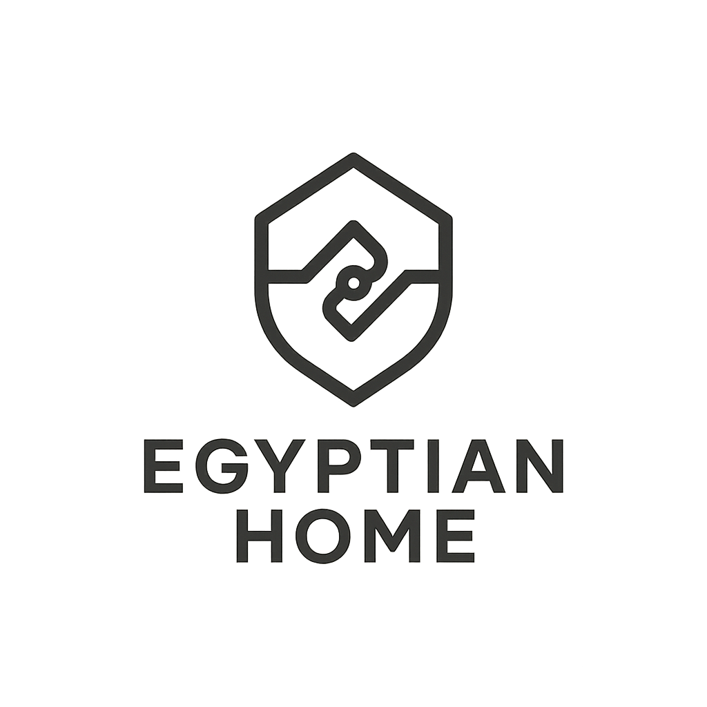 Home Nuclear Generator logo