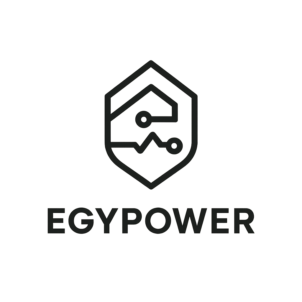 Home Nuclear Generator logo