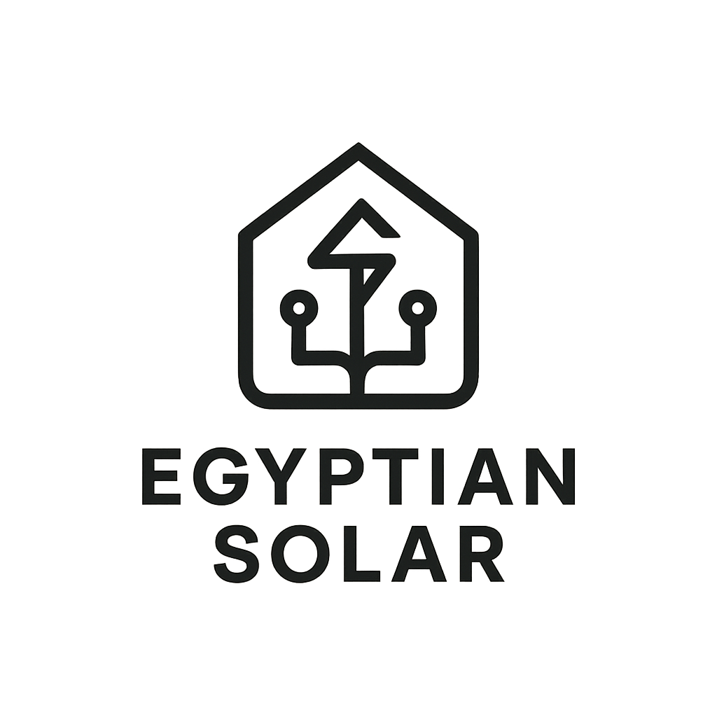 Home Nuclear Generator logo