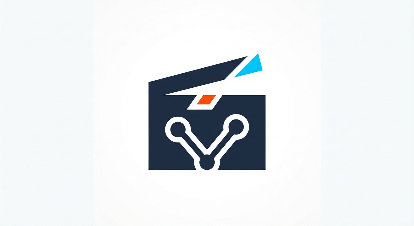 أنظمة تدريب الأفلام logo